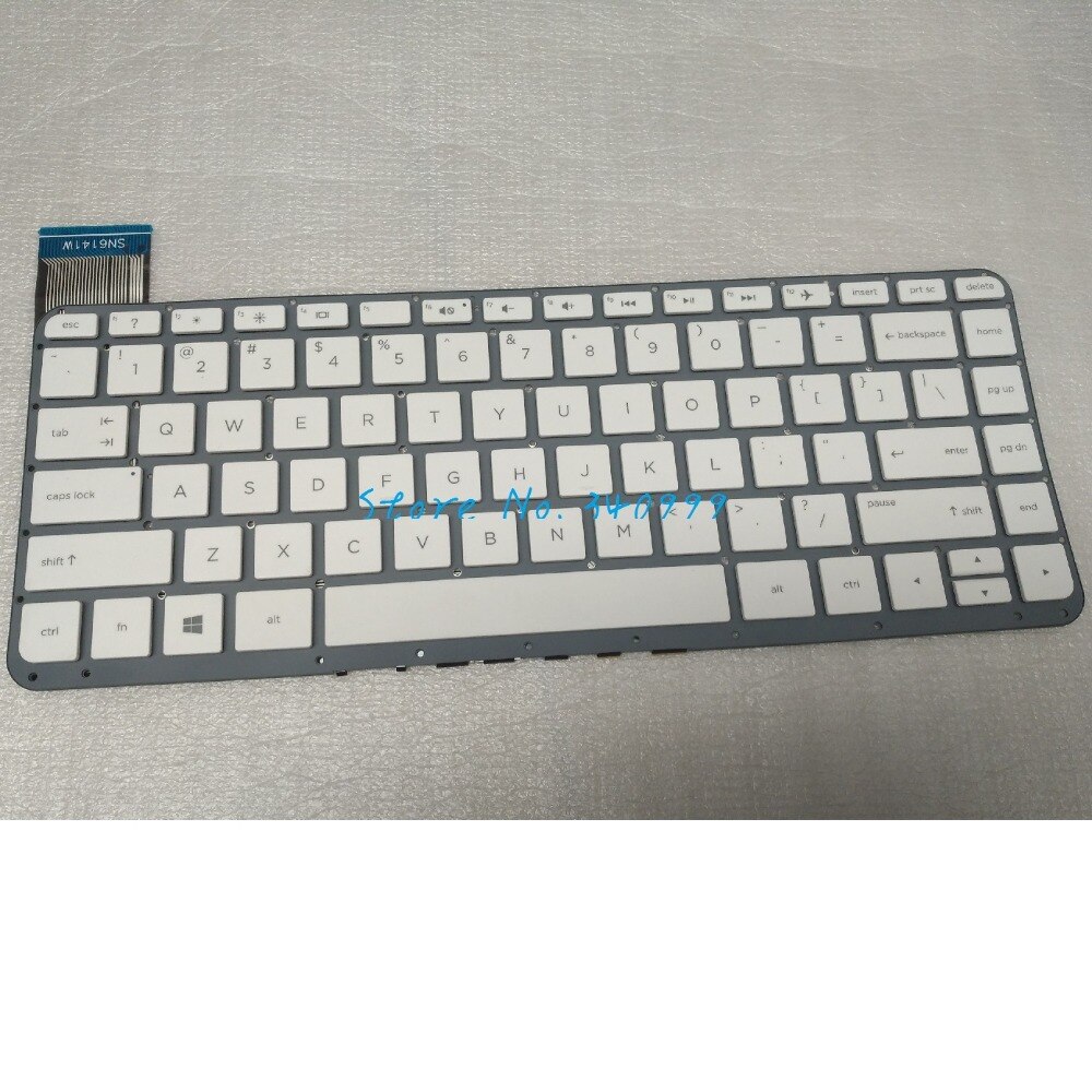 HP Slatebook 14-p 14-p010nr 14-p091nr 14-p000 US ȭƮ Ű